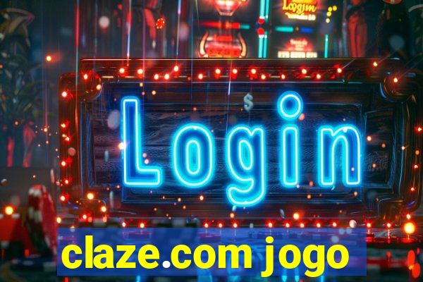 claze.com jogo